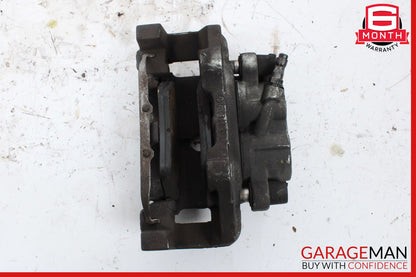 06-12 Mercedes W164 ML550 Front Right Passenger Side Brake Caliper OEM