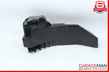 12-18 Audi A7 Bose Rear Trunk Subwoofer Sub Woofer Audio Speaker Box OEM
