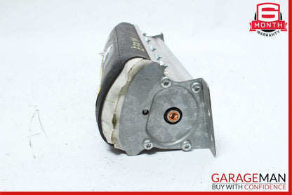 97-04 Mercedes W210 E320 SLK230 SLK320 Dashboard Right Side Airbag Air Bag OEM