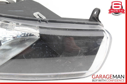 15-18 Can Am Spyder F3s SE6 Left Headlight Head Light Lamp 3955 OEM