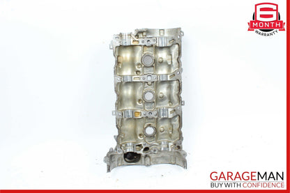 06-13 Mercedes W211 E350 Right Side Engine Motor Cylinder Head Valve Cover OEM