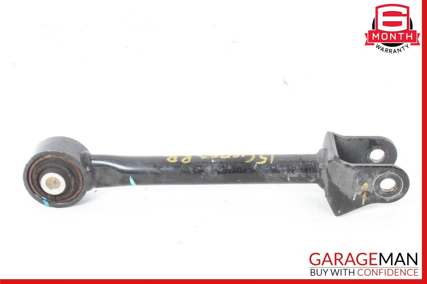 15-20 Hyundai Genesis G80 Rear Right Passenger Side Upper Control Arm OEM