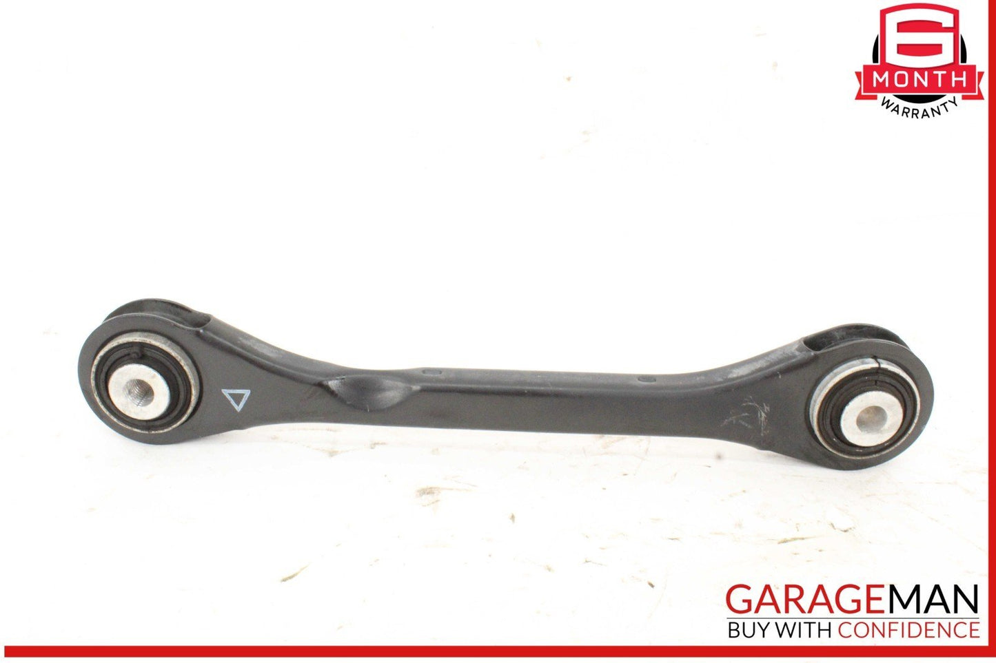 09-18 Audi A5 A6 A7 Rear Right or Left Side Lower Forward Control Arm 8K0501529L