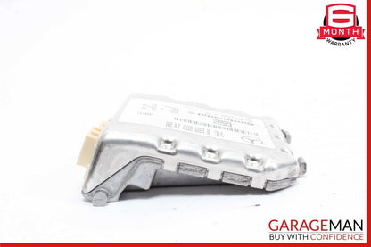 10-13 Mercedes W221 S550 E550 Active Lane Assist Front Camera 0009051600 OEM