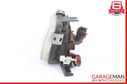 03-11 Mercedes R171 SLK300 SL500 C230 Front Left Side Foglight Fog Light Lamp