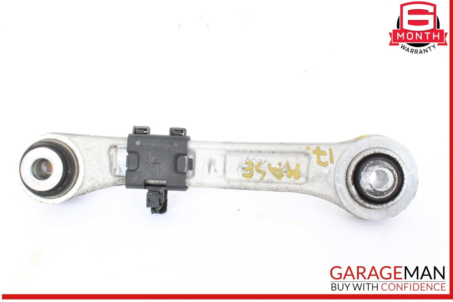 14-20 Maserati Ghibli Rear Left or Right Side Suspension Control Arm Bar Link
