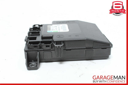 06-13 Mercedes W164 ML500 Front Left Driver Side Door Control Module OEM