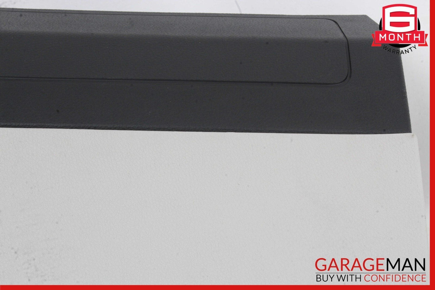 14-20 Mercedes W117 CLA250 Dashboard Glove Box Storage Compartment w/ Airbag OEM