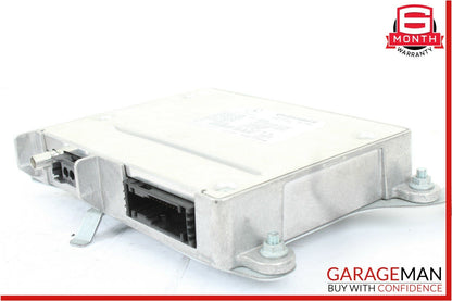 07-09 Mercedes W216 CL550 S550 Bluetooth Mobile Cell Phone Control Module Unit