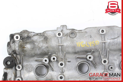 07-12 Mercedes X164 GL450 SL550 Right Side Engine Cylinder Head Valve Cover OEM