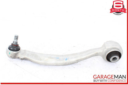 10-16 Mercedes W212 E350 E400 E550 Front Right Top Upper Control Arm RWD OEM