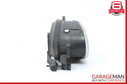 Mercedes W211 E350 CLK350 GL550 Fog Light Lamp Left Driver Side 1698201556 OEM