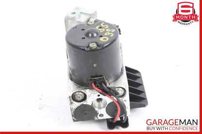 00-06 Mercedes W220 S55 CL55 AMG ABS Anti Lock Brake Pump ESP Module Unit OEM