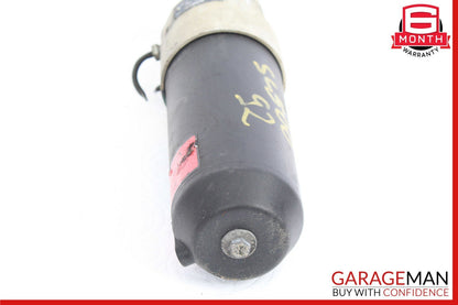 90-97 Mercedes R129 500SL SL500 Brake Booster Accumulator Unit 0004300594 OEM