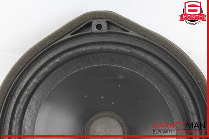 18-22 Honda Accord Rear Right and Left Side Door Audio Sound Speaker OEM