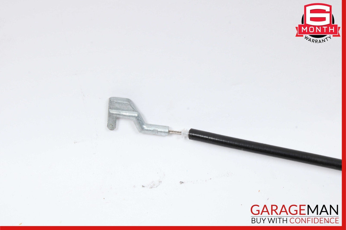 08-20 Mercedes C350 GLK350 SLK250 C250 Front Right Side Door Lock Latch Actuator
