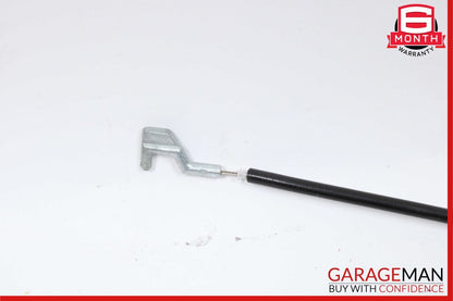 08-20 Mercedes C350 GLK350 SLK250 C250 Front Right Side Door Lock Latch Actuator