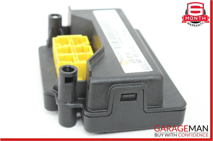 06-09 Mercedes W211 E350 R350 ML550 Seat Weight Sensor Control Module OEM