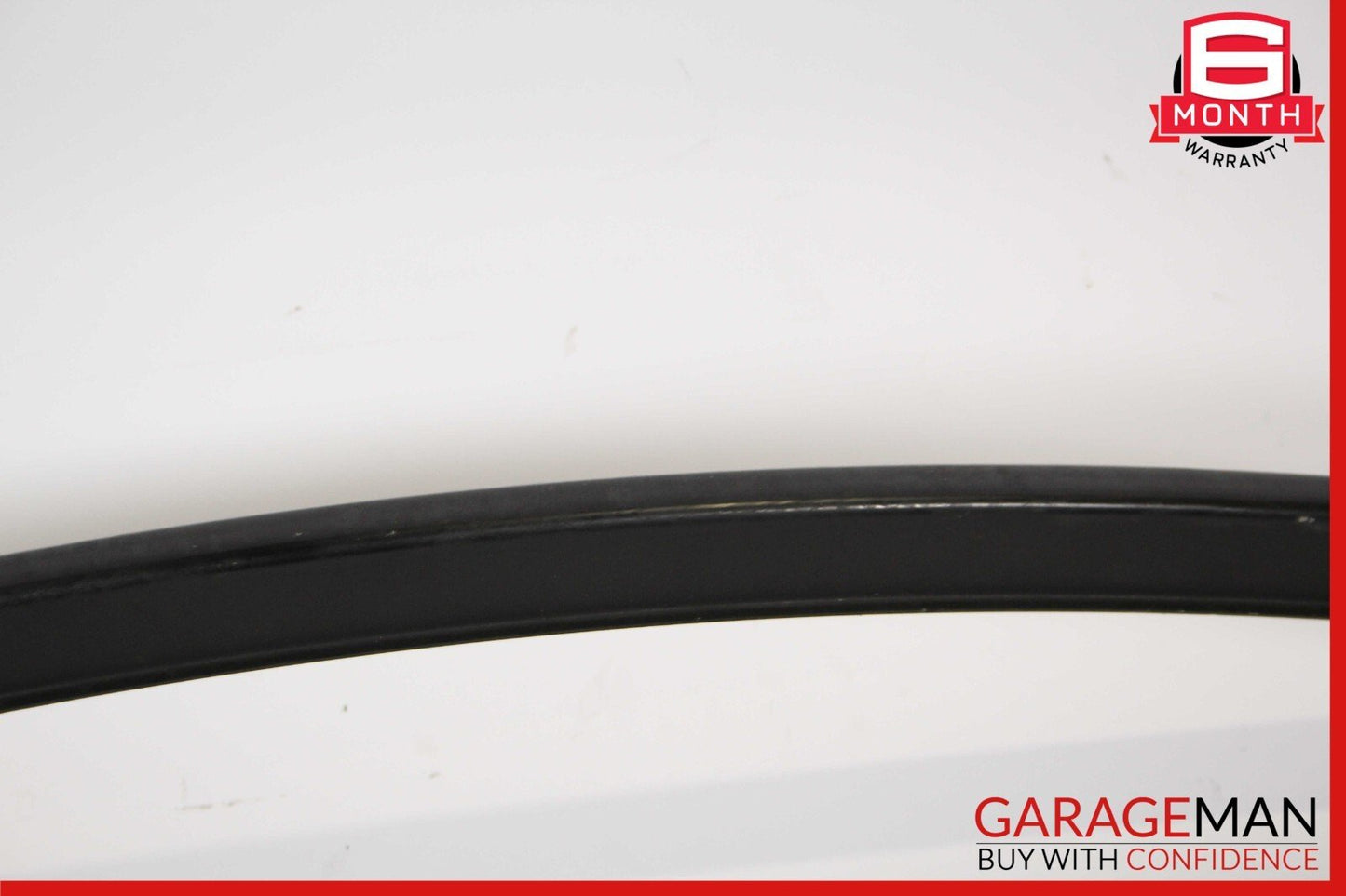 09-16 BMW 750i 750Li 535i xDrive 528i Front Center Lower Bumper Mounting Bracket