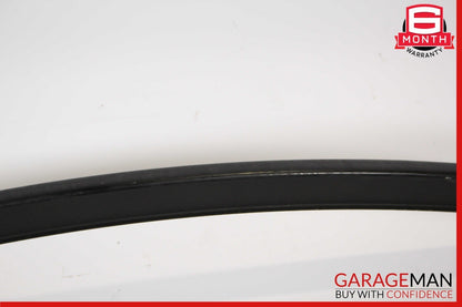 09-16 BMW 750i 750Li 535i xDrive 528i Front Center Lower Bumper Mounting Bracket
