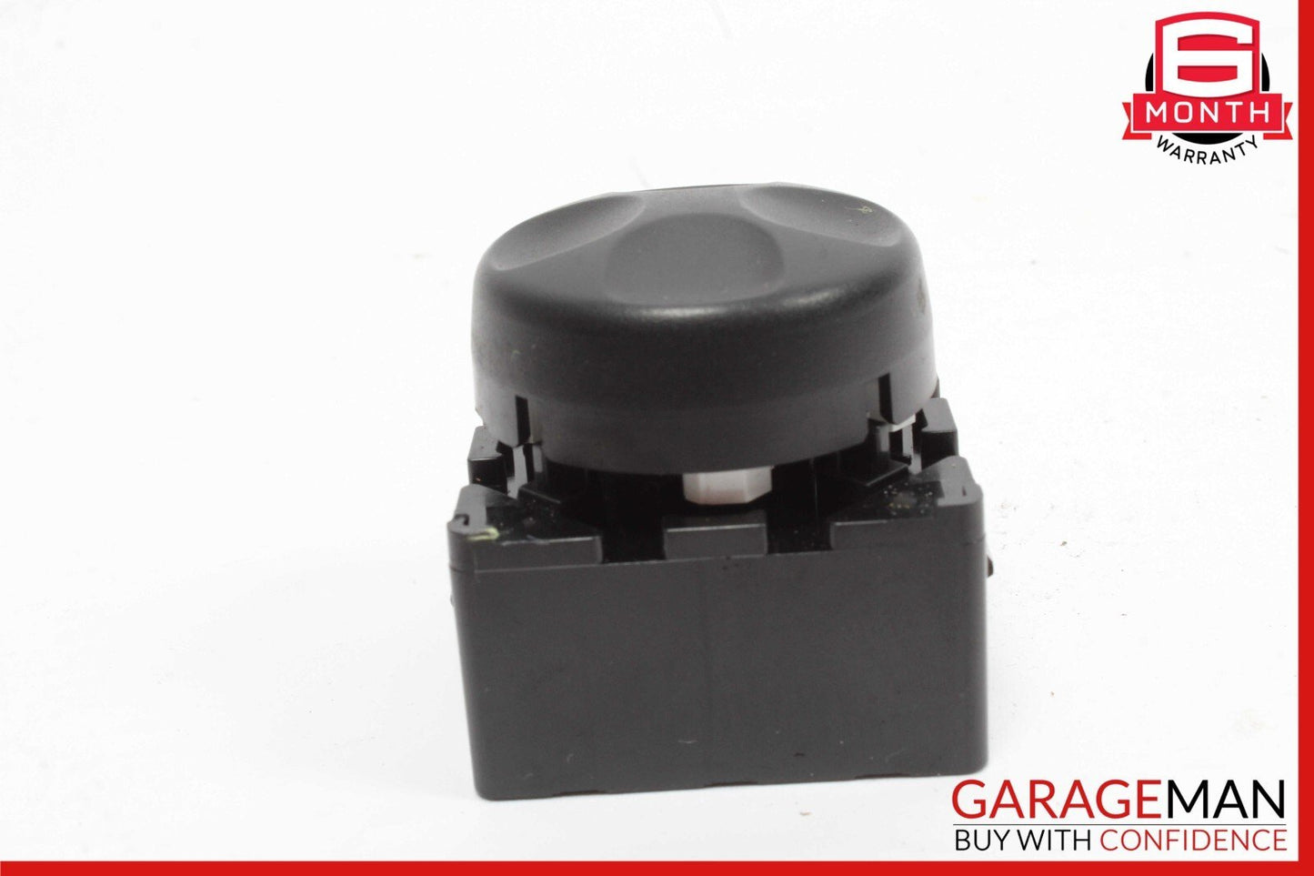 14-20 Maserati Levante Ghibli Front Right or Left Side Seat Adjustment Switch