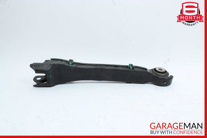 08-20 Mercedes W205 C300 Rear Left or Right Lower Suspension Control Arm OEM