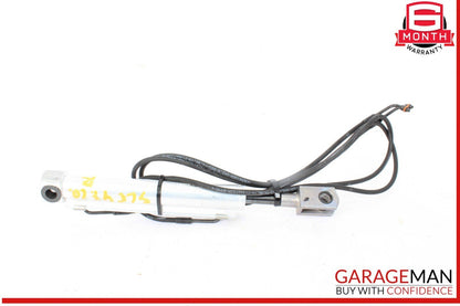 12-20 Mercedes R172 SLC43 AMG Right Convertible Top Main Drive Lift Cylinder OEM
