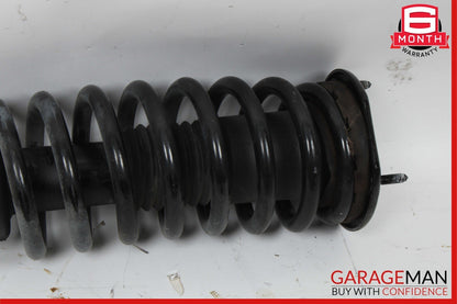 06-13 Mercedes W251 R350 R500 Front Left or Right Side Shock Strut Absorber OEM