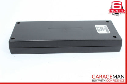 00-02 Mercedes W210 E320 E55 AMG Telephone Phone Computer Control Module OEM