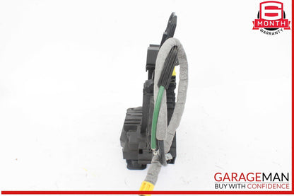 15-20 Mercedes W205 C300 C350e Front Right Side Door Lock Latch Actuator OEM