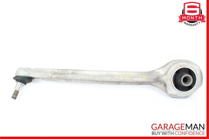 07-14 Mercedes W221 S550 CL550 Front Right Passenger Side Lower Control Arm OEM