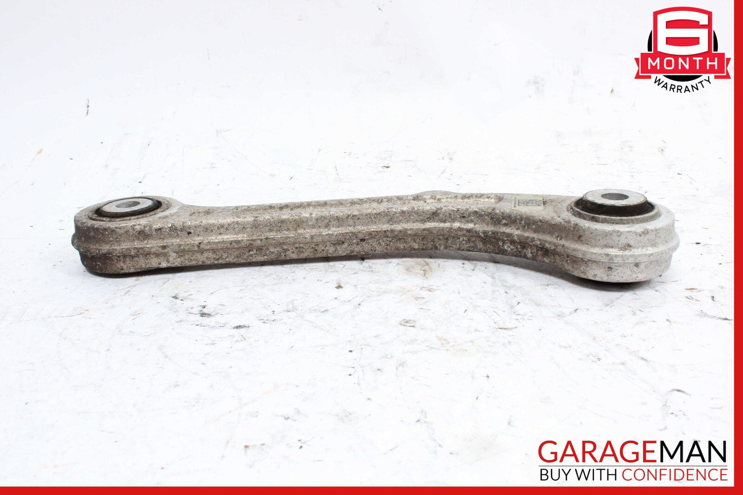 14-17 Maserati Ghibli Rear Right / Left Side Upper Control Arm OEM