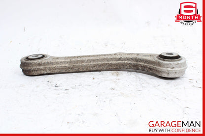 14-17 Maserati Ghibli Rear Right / Left Side Upper Control Arm OEM