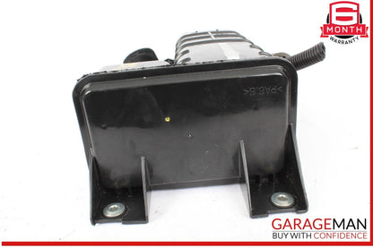 16-22 RAM Promaster City Fuel Vapor Evaporator Emission EVAP Canister OEM