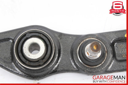 03-11 Mercedes W211 E350 E500 Front Right Passenger Side Lower Control Arm OEM
