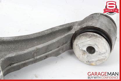 03-10 Maserati GranTurismo Front Left Lower Control Arm 3206581 OEM