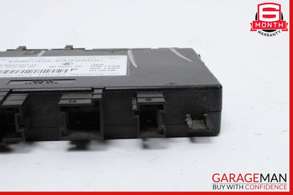 03-13 Mercedes W211 E350 SLK280 Front Left Side Seat Control Module Unit OEM