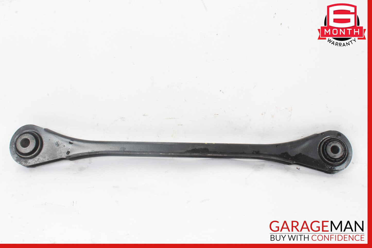 11-17 Porsche Cayenne 958 Rear Right Passenger Side Suspension Upper Control Arm
