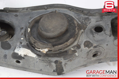 15-20 Kia Sorento Rear Lower Left Side Control Arm Spring Seat 55210-C5060