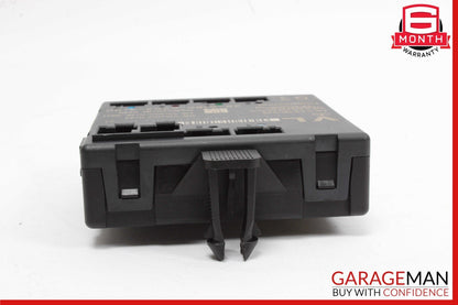 08-18 Mercedes W212 E350 E63 AMG CLS550 Front Left Side Door Control Module OEM