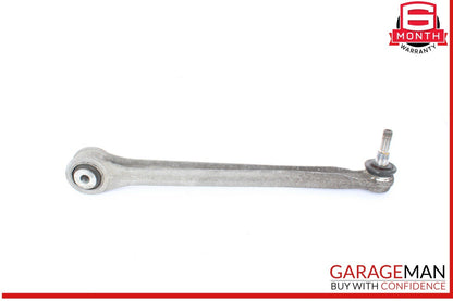 97-05 Porsche 911 996 Carrera Boxster Rear Left or Right Lower Control Arm Track