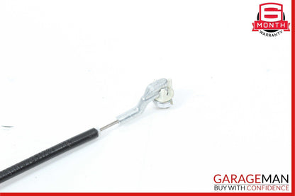 08-14 Mercedes W204 C350 C300 C250 Front Right Door Lock Latch Actuator OEM