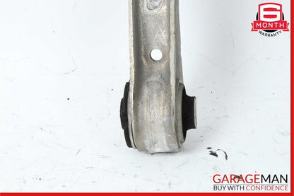 03-11 Mercedes CLS550 E350 Front Right Side Suspension Upper Control Arm RWD