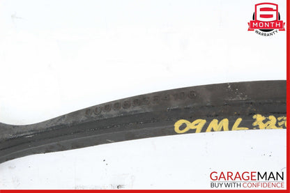 07-12 Mercedes W164 ML350 GL450 Rear Left / Right Upper Trailing Control Arm OEM