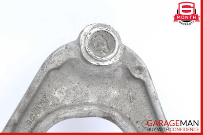 14-18 Maserati Quattroporte Front Left Suspension Upper Control Arm OEM