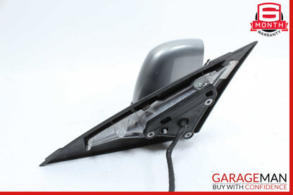 12-14 Mercedes W204 C250 C300 Front Right Side Mirror Door Rear View OEM