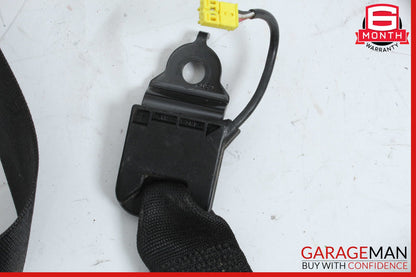 10-13 Mercedes W212 E350 Front Right Passenger Side Seatbelt Seat Belt Retractor