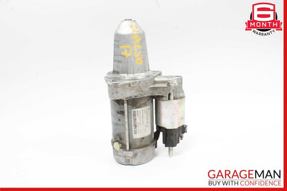 14-18 Mercedes W117 CLA250 GLA250 Engine Starter Motor 6459060800 OEM