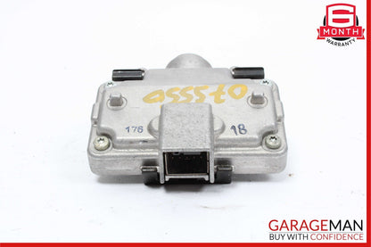 07-11 Mercedes W221 S550 CL550 S63 AMG Windshield Night Vision Camera OEM