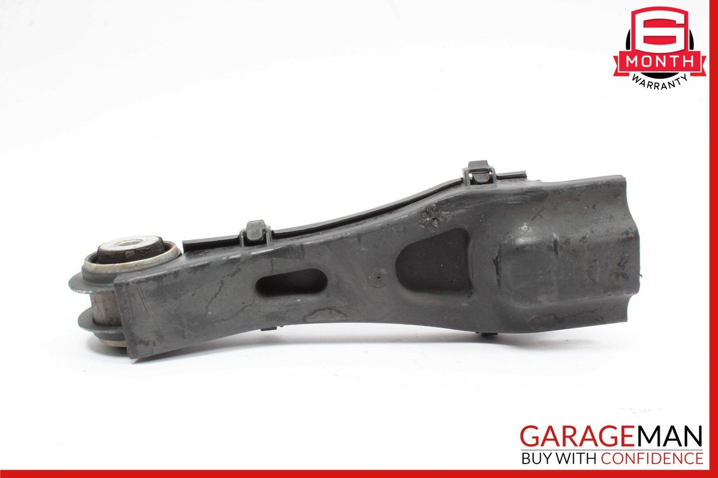 13-20 Mercedes W117 CLA250 GLA250 Rear Left or Right Wishbone Arm 2463520788 OEM